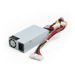 Synology Spare Part- PSU 250W_3 (PSU 250W_3)