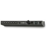 PowerShield External Maintenance Bypass Switch for 1000VA & 2000VA UPS (PSMBS2K)