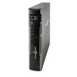 PowerShield PSRTBB8 External Battery Module for PSCRT2000 & PSCERT2000SB UPS, 8 x 12V 9AH, 2U, 2 Year Warranty (PSRTBB8)