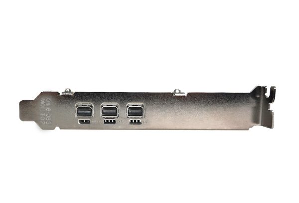Leadtek Quadro T400 4GB (900-5G172-2540-000) - Image 3