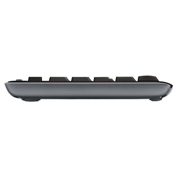 Logitech MK270R Wireless Keyboard and Mouse Combo (920-006314) - Image 4