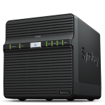 Synology DiskStation DS620slim (DS620SLIM)