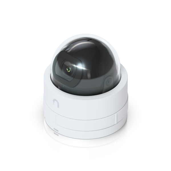Ubiquiti Unif Protect Dome Ultra G5 (UVC-G5-Dome-Ultra) - Image 2