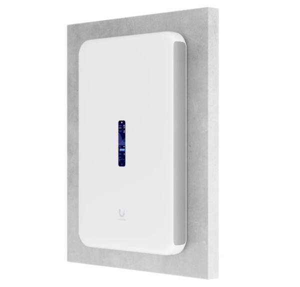 Ubi Unifi Dream Wall (UDW) - Image 2