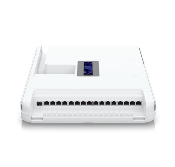 Ubi Unifi Dream Wall (UDW) - Image 4