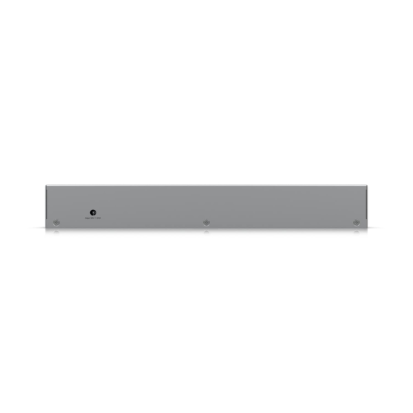 Ubiquiti UniFi ProMax 16 PoE Switch (USW-Pro-Max-16-PoE) - Image 4