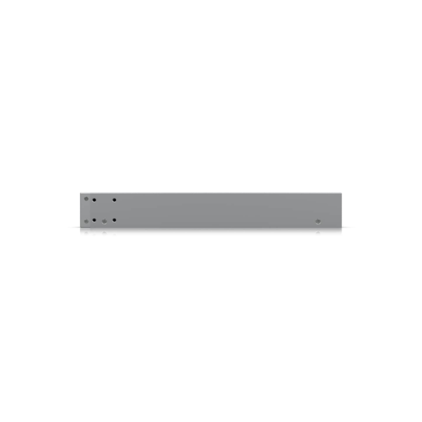 Ubiquiti Unifi 24 Port POE Pro Max (USW-Pro-Max-24-PoE) - Image 3