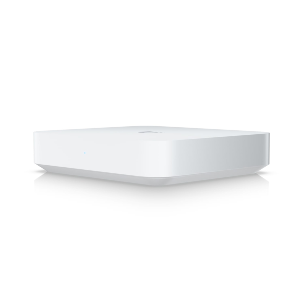 Ubiquiti Unifi Gateway Router Max (UXG-MAX) - Image 2