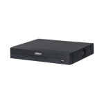 Dahua WizSense Series NVR 8 Channel 8 PoE+ Port (DHI-NVR4108HS-8P-AI/ANZ)