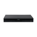 Dahua WizSense 8CH 8 Port PoE+ (DHI-NVR5208-8P-AI/ANZ)