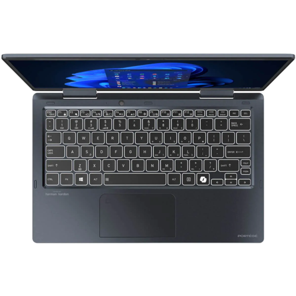Dyn Por X30W-M U7 32GB 1TB T (PDA52A-047001) - Image 3
