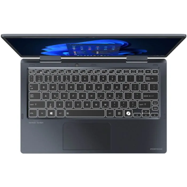 Dyn Por X30W-M U7 16GB 512GB T (PDA52A-046001) - Image 2