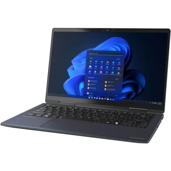 Dyn Por X30W-M U7 32GB 1TB T (PDA52A-047001) - Image 2