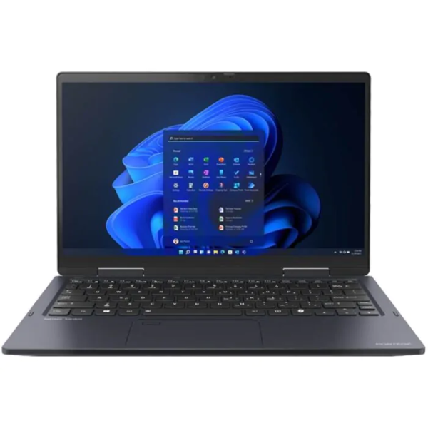 Dyn Por X30W-M U7 32GB 1TB T