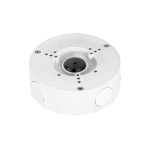 Dahua Junction Box (PFA130-E)