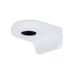 Dahua Wall Mount Bracket (PFB205W)