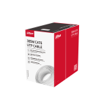 Dahua CAT6 Cable 305m (PFM920I-6UN-C)