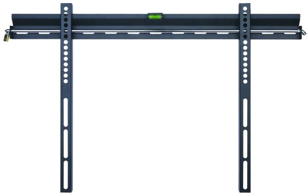 SPEED TV Wall Mount 40~65" Fixed