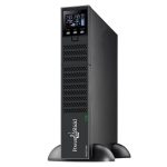 Powershield Centurion RT 2000VA/1800W (PSCERT2000)