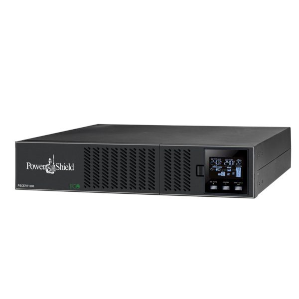 Powershield Centurion RT 2000VA/1800W (PSCERT2000) - Image 2