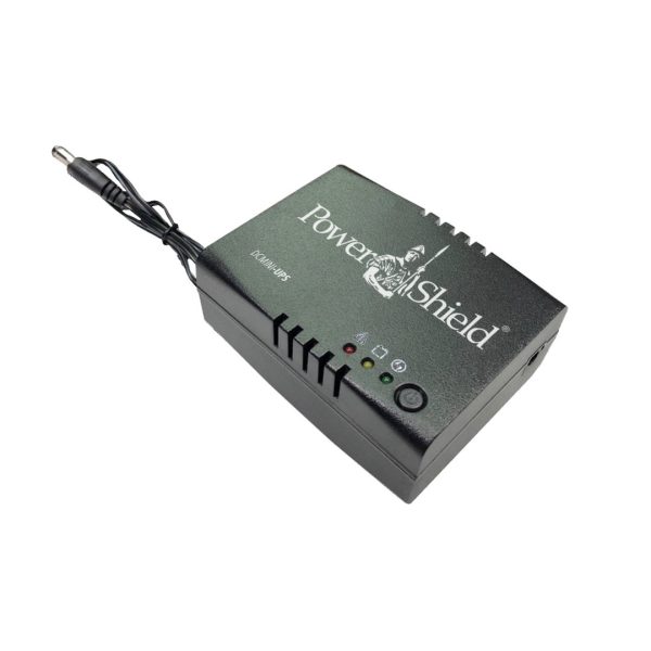 Powershield DC Mini 12