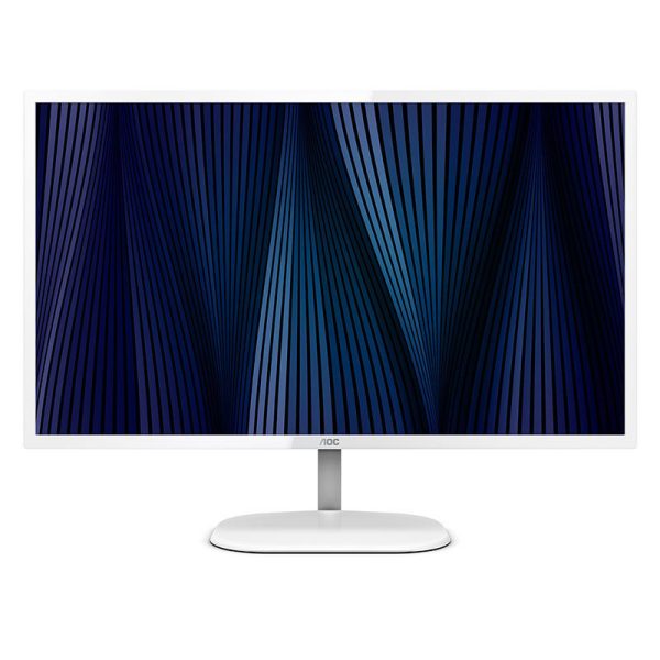 AOC Q32V3S/WS 31.5" QHD Monitor