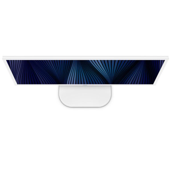 AOC Q32V3S/WS 31.5" QHD Monitor (Q32V3S/WS) - Image 3