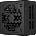 Corsair 750W 80+ Gold RM750e (CP-9020262-AU)