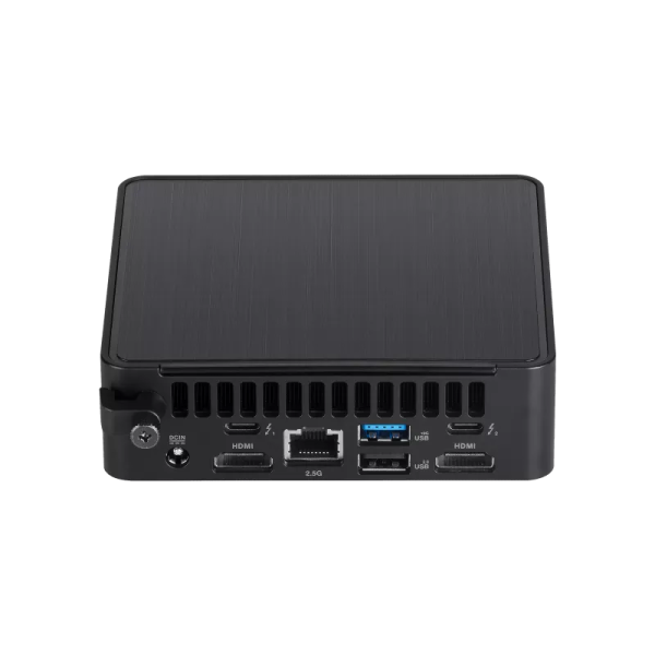 Asus NUC Pro B/bone CU5 Micro (RNUC14RVKU500000I) - Image 2