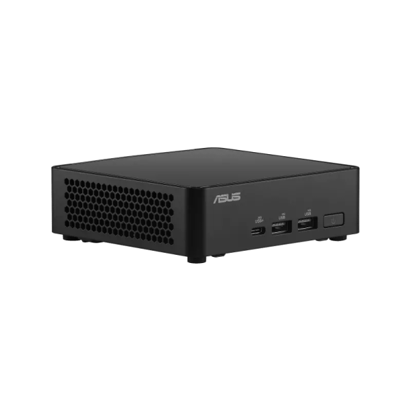 Asus NUC Pro B/bone CU5 Micro (RNUC14RVKU500000I) - Image 3