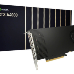 Nvidia RTX 4000 20GB (900-5G190-2570-000)