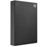 Seagate 4TB One Touch USB3 Blk (STKZ4000400)