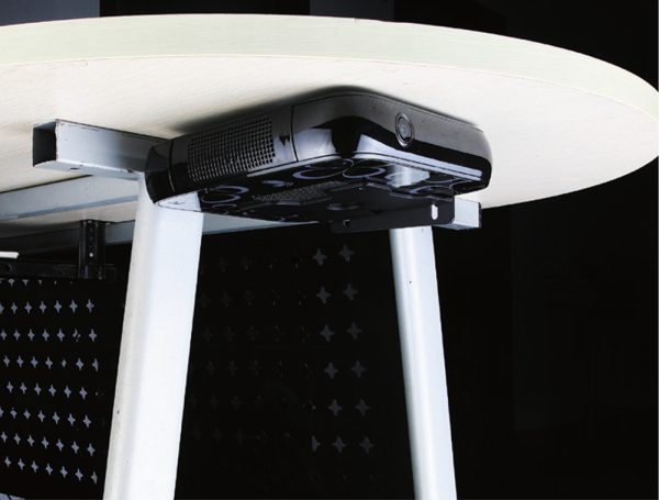 SPEED Mini PC VESA Mount (TCM-01) - Image 7
