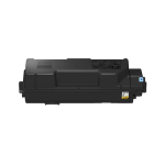 KYOCERA TK-1264 Toner Kit Black (1T0C150AU0)