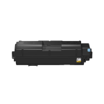 KYOCERA TK-1274 Toner Kit Black (1T0C140AU0)