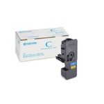 KYOCERA TK-5234C TONER CYAN (1T02R9CAS0)