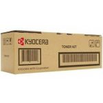 Kyocera TK-5444K Toner Yellow (1T0C0AAAU0)
