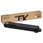 Kyocera TK-8119K Toner Black (1T02P30AS0)