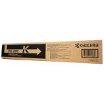 KYOCERA TK-899K TONER BLACK (1T02K00AS0)