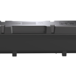 Kyocera TK-5374C Toner Cyan (1T02YJCAU0)