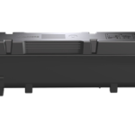 Kyocera TK-5384C Toner Cyan (1T02Z0CAU0)