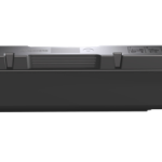 Kyocera TK-5384K Toner Black (1T02Z00AU0)