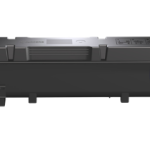 Kyocera TK-5384Y Toner Yellow (1T02Z0AAU0)