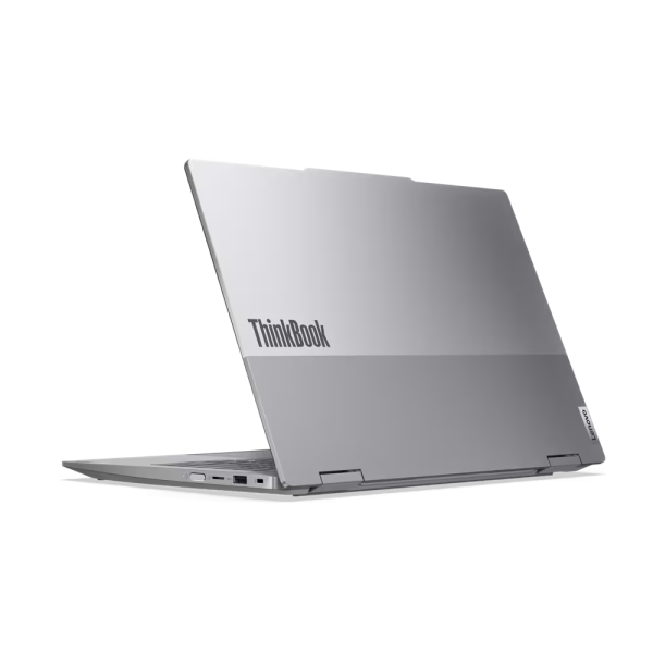 Lenovo Thinkbook14s 2in1 G4 CU5 16G 256G (21MX000MAU) - Image 3