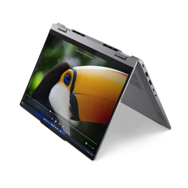Lenovo Thinkbook14s 2in1 G4 CU5 16G 256G