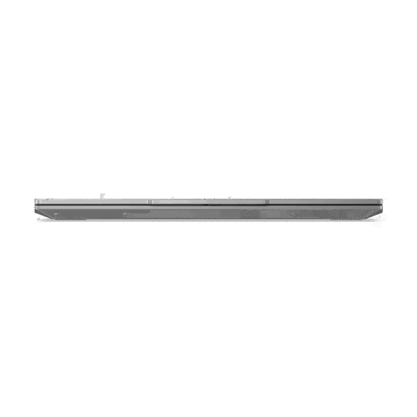 Lenovo Thinkbook14s 2in1 G4 CU5 16G 256G (21MX000MAU) - Image 4