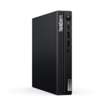 Len M70q G5 i5 16GB 512GB (12TD002BAU)