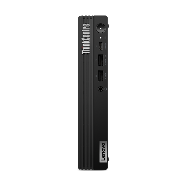 Len M70q G5 i5 16GB 512GB (12TD002BAU) - Image 3