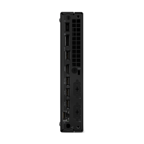 Len M70q G5 i5 16GB 512GB (12TD002BAU) - Image 4