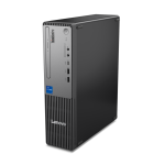 Lenovo Neo 50s SFF i7 16GB 512GB (12XF001BAU)